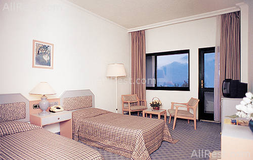 Sural Hotel 7